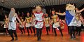Prunksitzung 2017 0330
